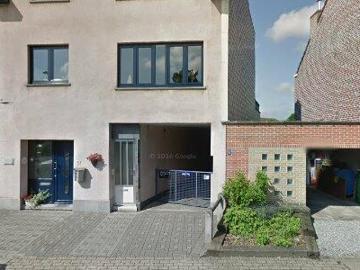 Apartment for rent in Melle
