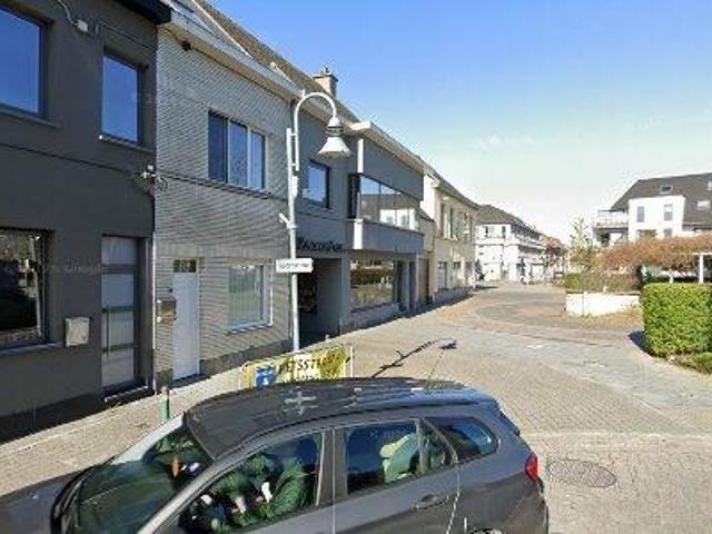 Apartment for rent in Melle