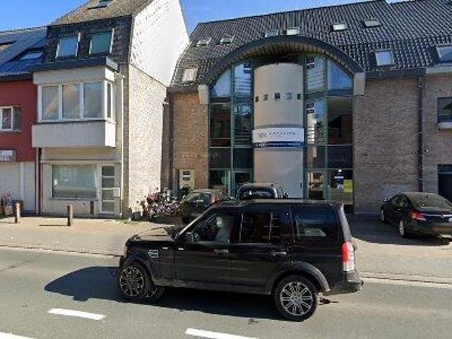 Apartment for rent in Melle, Oost Vlaanderen