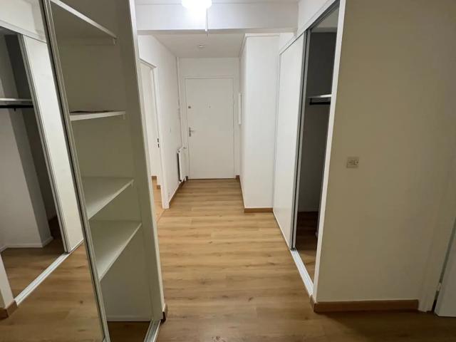 apartment for rent in MELUN 77000