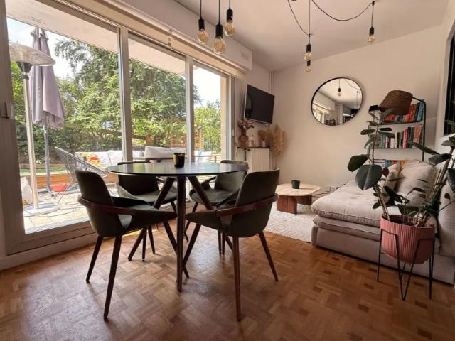 apartment for rent in MELUN 77000