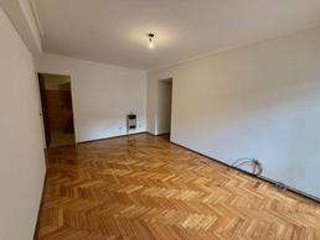 apartment for rent in Mendoza 5451