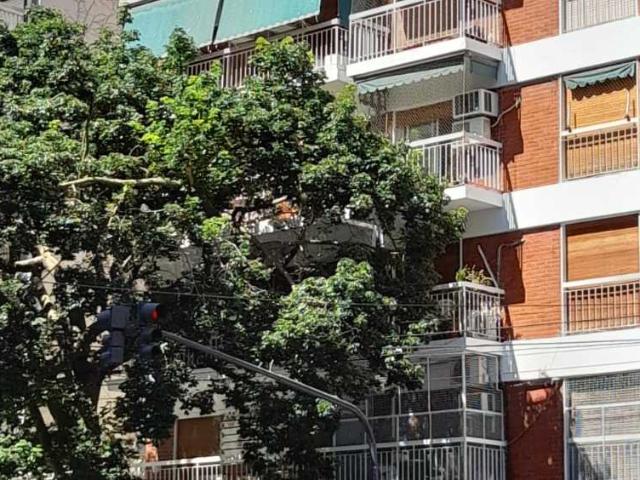 apartment for rent in Mendoza Y Av Cramer, Belgrano, Ciudad Autónoma de Buenos Aires, Argentina