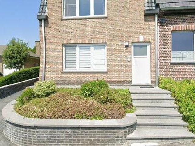 Apartment for rent in Menen
