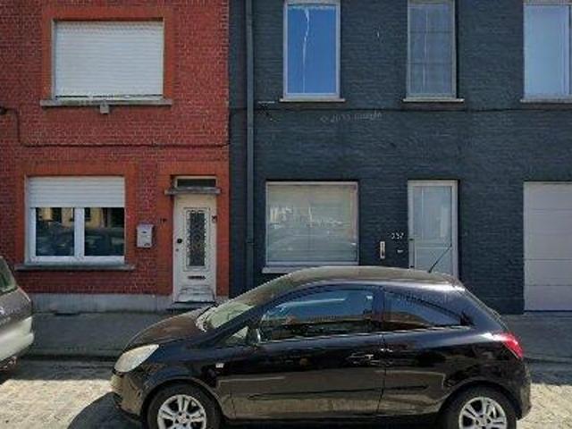 Apartment for rent in Menen
