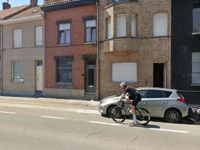 Apartment for rent in Menen