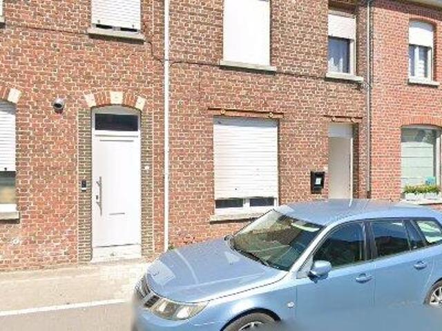 Apartment for rent in Menen