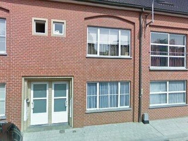 Apartment for rent in Menen