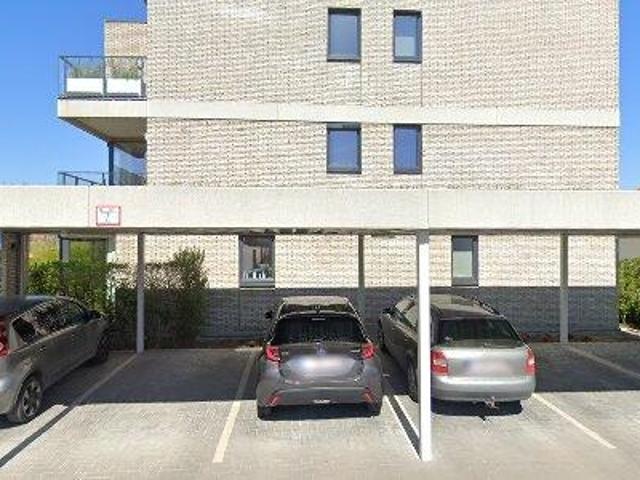 Apartment for rent in Menen
