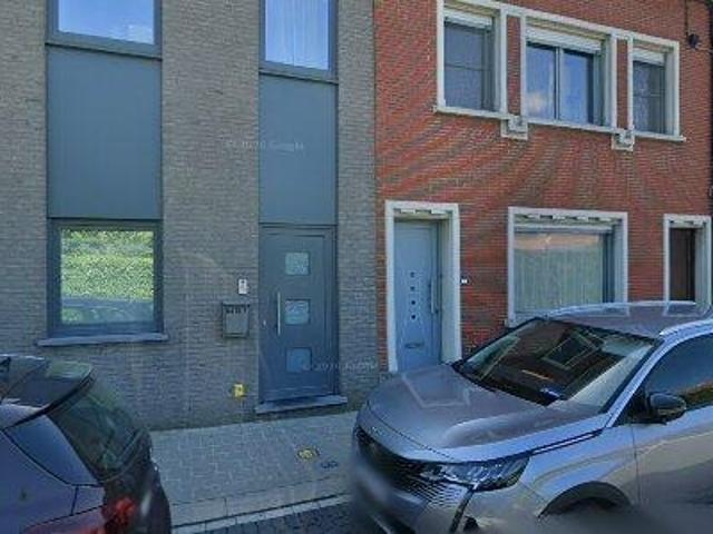Apartment for rent in Menen
