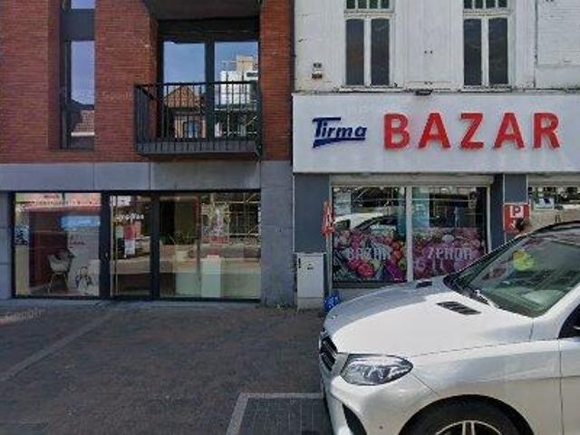 Apartment for rent in Menen