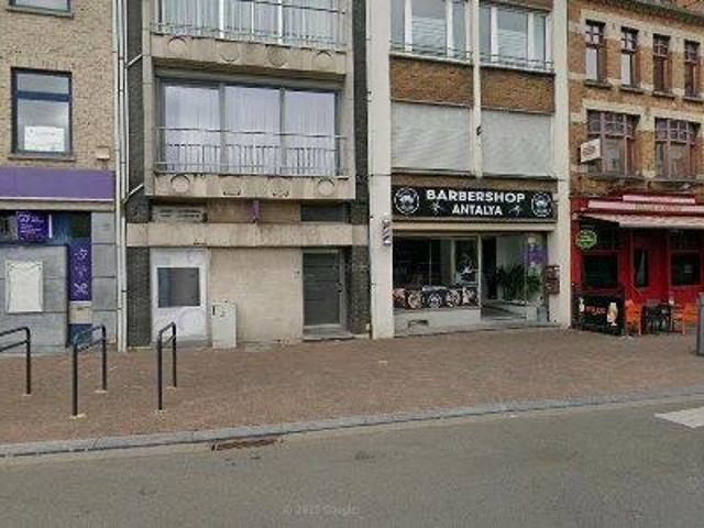 Apartment for rent in Menen