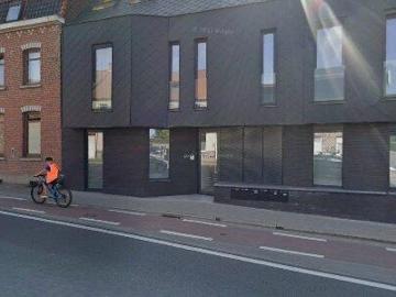 Apartment for rent in Menen, West Vlaanderen