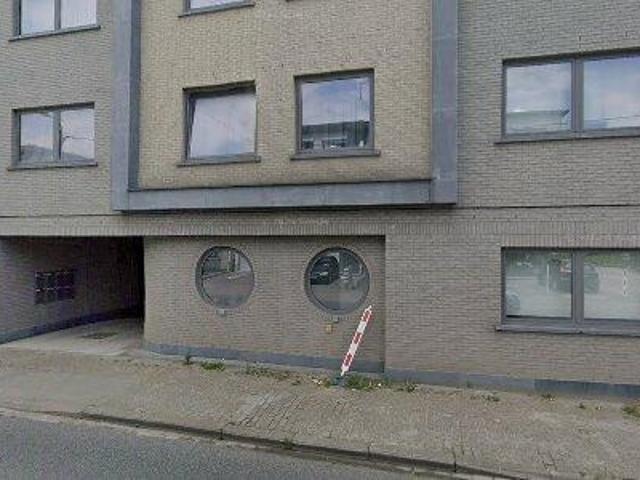 Apartment for rent in Merchtem