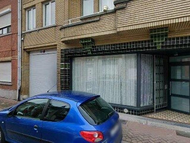 Apartment for rent in Merchtem