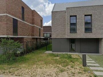 Apartment for rent in Merchtem