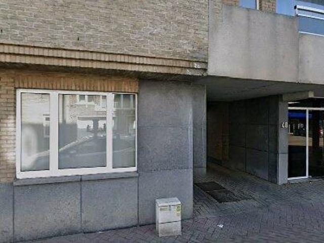 Apartment for rent in Merchtem, Vlaams Brabant
