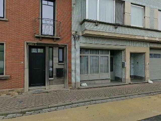 Apartment for rent in Merchtem, Vlaams Brabant