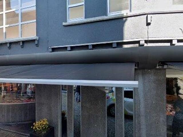 Apartment for rent in Merchtem, Vlaams Brabant