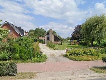 Apartment for rent in Merchtem, Vlaams Brabant