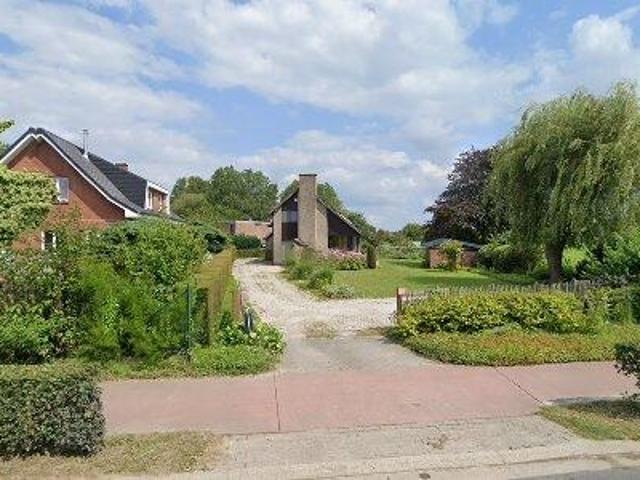 Apartment for rent in Merchtem, Vlaams Brabant