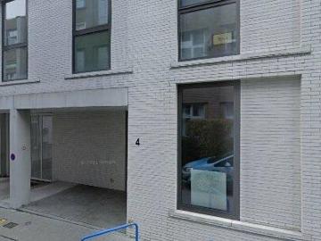 Apartment for rent in Merchtem, Vlaams Brabant