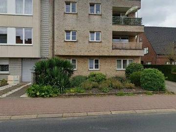 Apartment for rent in Merchtem, Vlaams Brabant