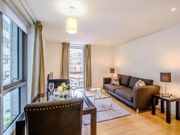 Elderslie Johnstone, PA5, Glasgow and West Scotland, South West Scotland
