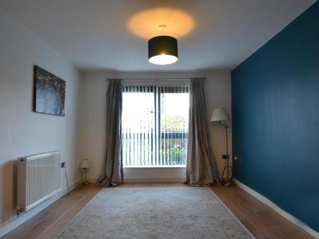 apartment for rent in Mere Lane, DN3 2BG