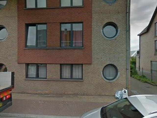 Apartment for rent in Merelbeke