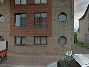 Apartment for rent in Merelbeke