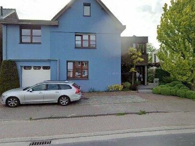 Apartment for rent in Merelbeke