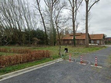 Apartment for rent in Merelbeke