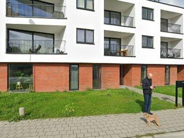 Apartment for rent in Merelbeke