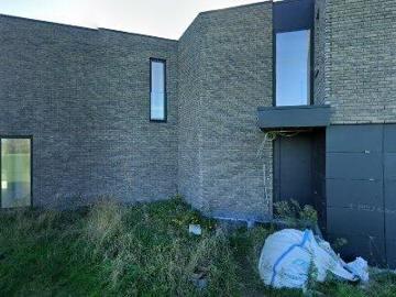Apartment for rent in Merelbeke