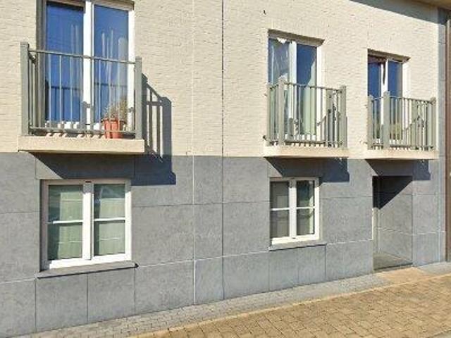 Apartment for rent in Merelbeke