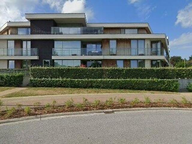 Apartment for rent in Merelbeke