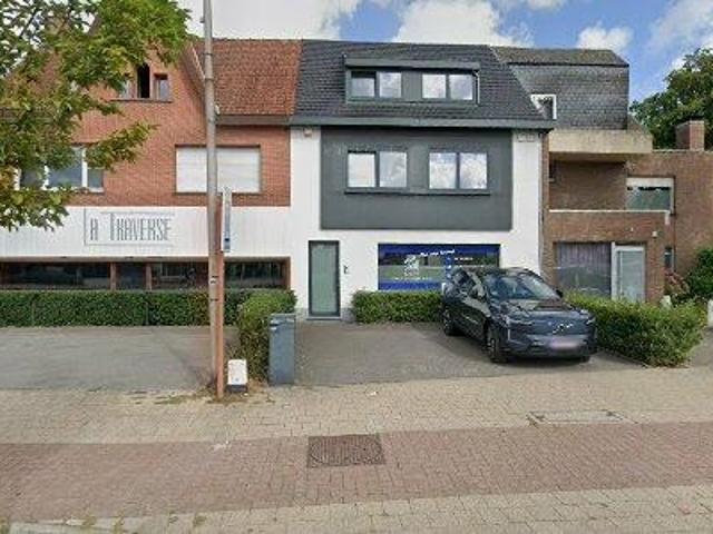 Apartment for rent in Merelbeke
