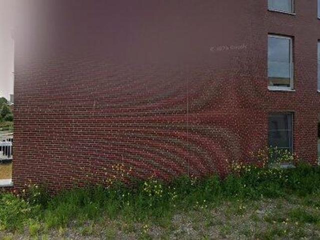 Apartment for rent in Merelbeke