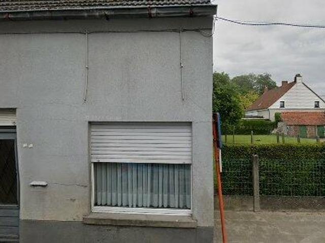 Apartment for rent in Merelbeke