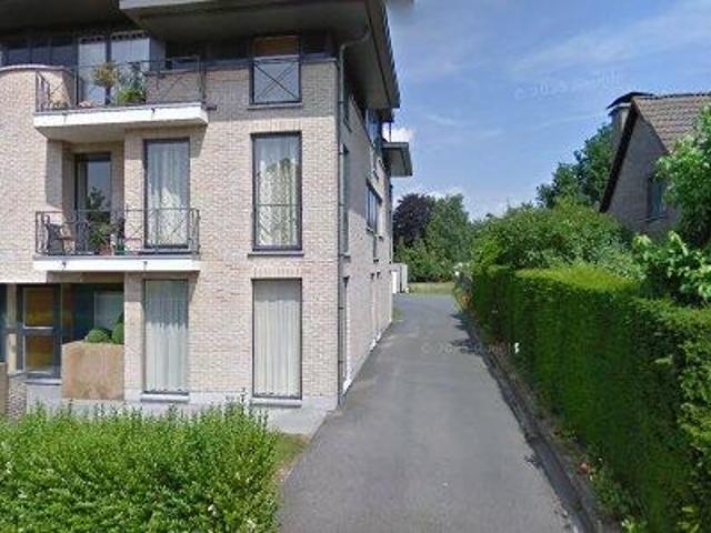 Apartment for rent in Merelbeke