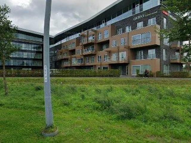 Apartment for rent in Merelbeke