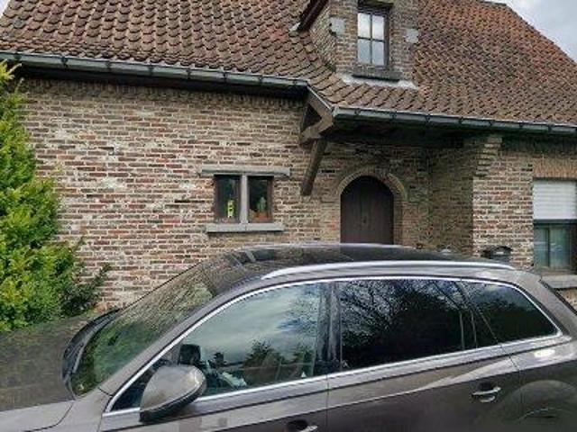 Apartment for rent in Merelbeke