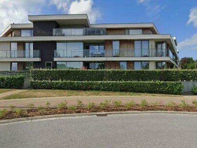 Apartment for rent in Merelbeke