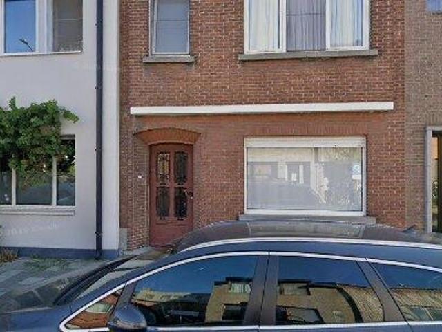 Apartment for rent in Merelbeke