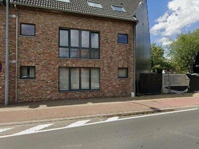 Apartment for rent in Merelbeke