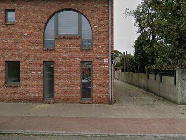 Apartment for rent in Merksplas, Antwerp Province