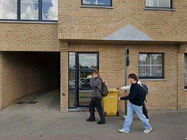 Apartment for rent in Merksplas, Antwerp Province