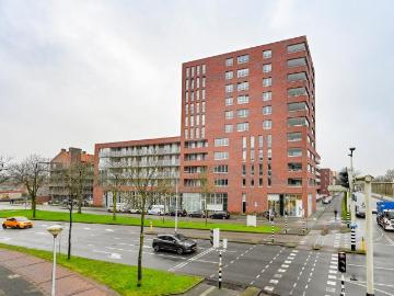De Koppel, Amersfoort, Provincie Utrecht