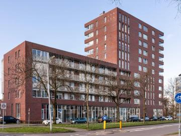 De Koppel, Amersfoort, Provincie Utrecht